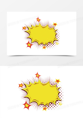 特卖素材_特卖图片_特卖素材图片下载_熊猫办公