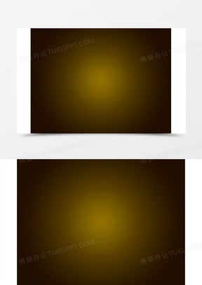 渐变黑图片素材