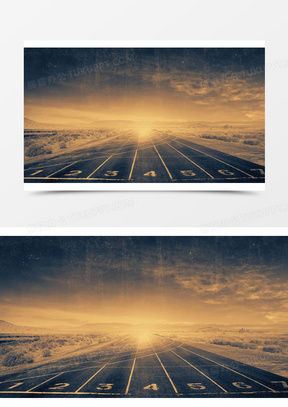 荒野素材 荒野图片 荒野素材图片下载 熊猫办公