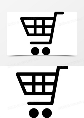 购物车图标10收据与美元符号图标00气泡图标30电商图标50信用卡图标10