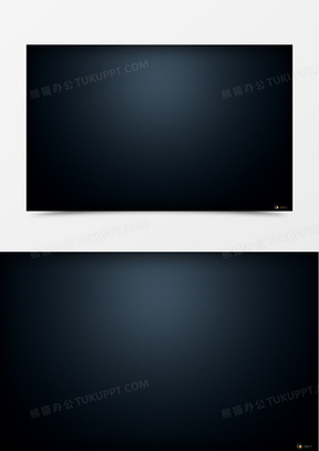 黑蓝色渐变纹理壁纸