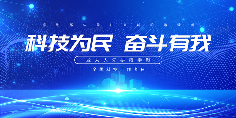 有限公司