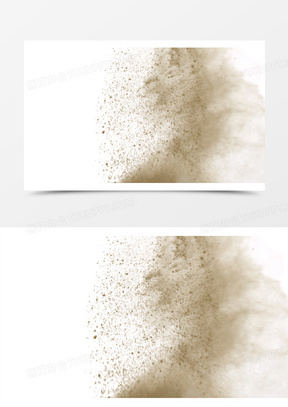 灰色尘土1802017尘土20尘土圈矢量素材70沙漠尘土飞扬图片110漂浮尘土