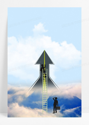 大学生职业规划图片素材