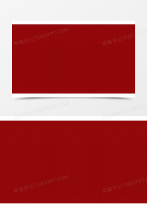 纯色红色图片素材