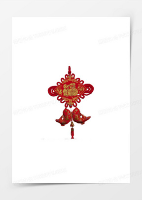 2022大吉大利图片