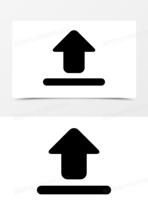 ͷͼ