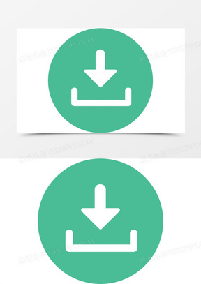 下载图标00电子邮箱图标20email图标20邮箱标志图标20邮箱的图标300