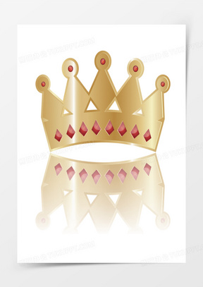 黄冠素材 黄冠图片 黄冠素材图片下载 熊猫办公