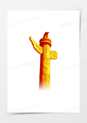 中国图腾图片素材