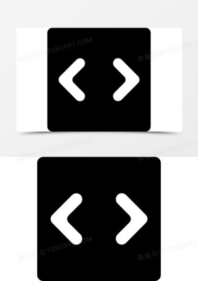 ͷΰťͼ