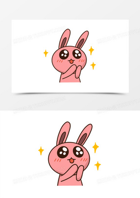 ֻͨĽڴԪ
