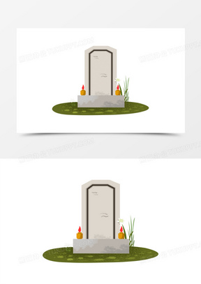 供奉素材_供奉图片_供奉素材图片下载_熊猫办公