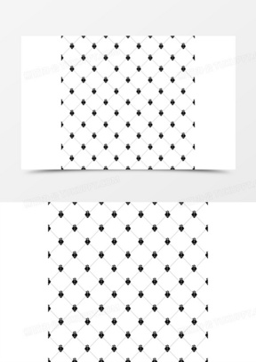 防盗水印图片素材