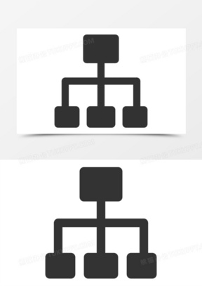 ͼͼ