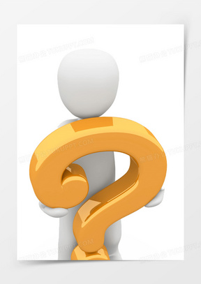 思考的人760两用雨伞50怎么办字体280铅笔203d小人775小人2003灯泡280