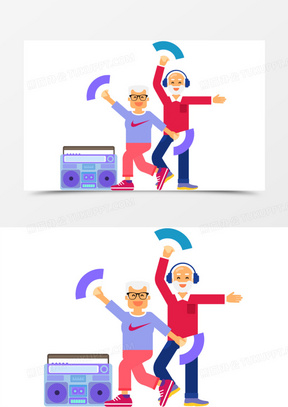 㳡ͨͼƬز