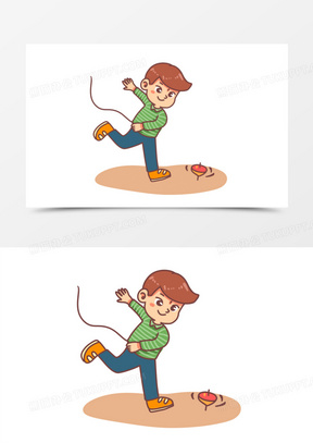 娱乐图片高清图库下载_熊猫办公