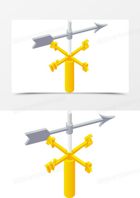 50箭头指标00黑色英文字母和箭头指标20gdp上升指标图案1730地图指标