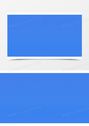 天蓝色图片素材
