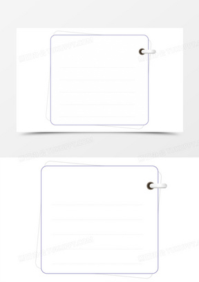 表格边框图片素材