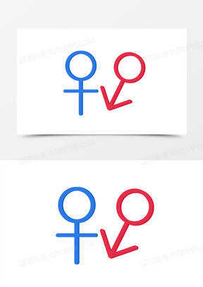 女生标志图案大全可爱