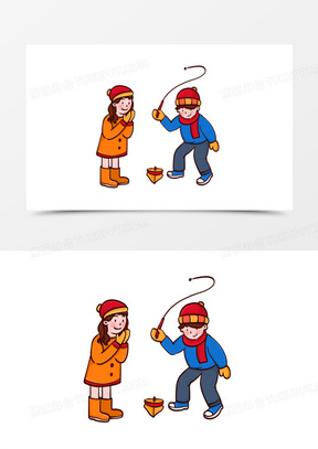 陀螺素材_陀螺图片_陀螺素材图片下载_熊猫办公