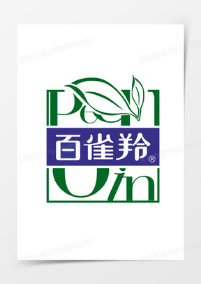 化妆品品牌logo