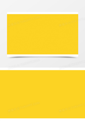 黄色背景素材 黄色背景图片 黄色背景素材图片下载 熊猫办公