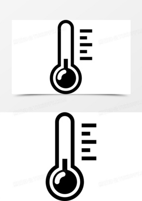温度计图片素材
