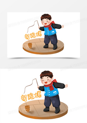 文娱活动素材_文娱活动图片_文娱活动素材图片下载_熊猫办公