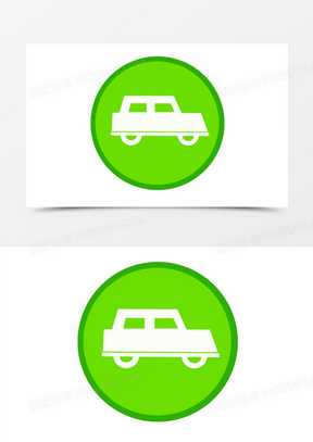 交通工具图标素材_交通工具图标图片_交通工具图标素材图片下载_熊猫