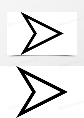 跳过素材_跳过图片_跳过素材图片下载_熊猫办公