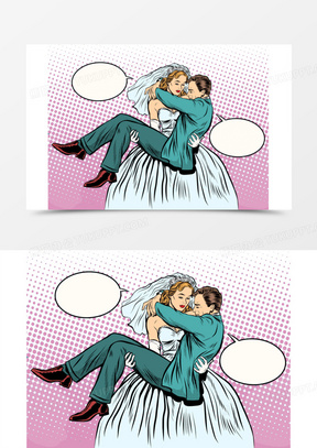 240卡通公主房背景8612017卡通公主与王子941卡通小公主