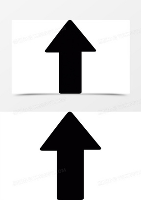ͷͼ