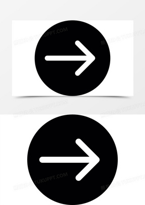 40方向键左,右图标20旋转右键图标10右箭头键角图标20群蜂方向键-- 右