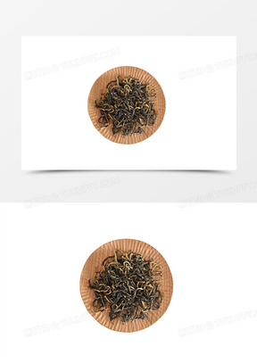 普洱茶图片素材