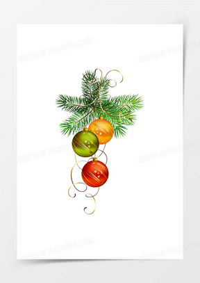 装饰品素材_装饰品图片_装饰品素材图片下载_熊猫办公