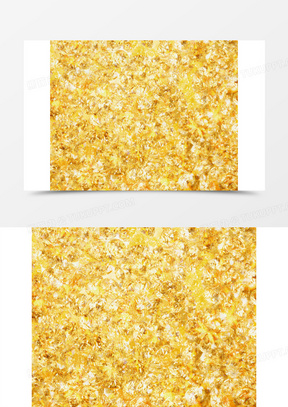 金色钻石素材_金色钻石图片_金色钻石素材图片下载_熊猫办公