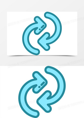 交换标志图标20交换图标120交换图标120交换图标30交换图标100交换