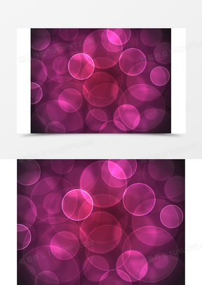 高光点图片素材