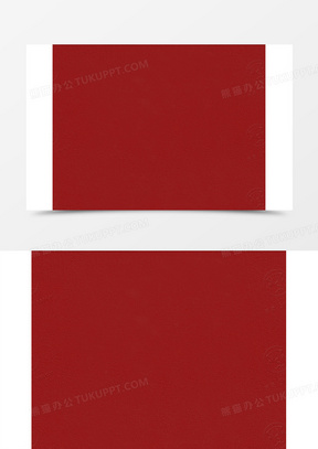 纯色红色图片素材