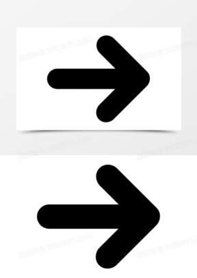 ͷͼ