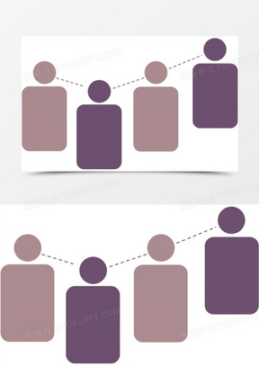 背景210水彩抽象艺术舞蹈人形图案10创意人形图案294本周人气排行手