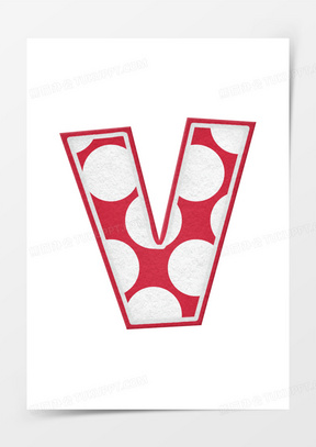 字母51字母v151字母v90创意糖果字母v70c4d立体英文字母v250数字字母