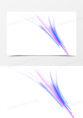 圆形直线设计11彩色艺术线条花朵10艺术线条设计00渐变艺术线条设计20