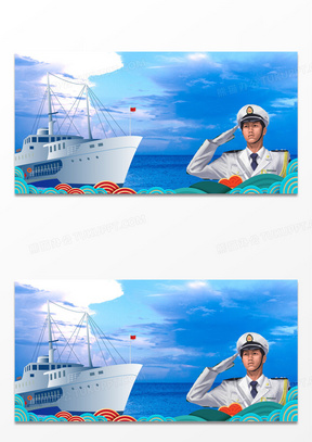 中国成立图片素材