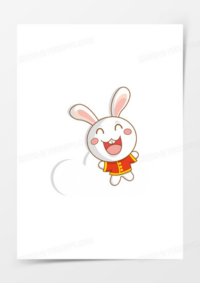 开心的图片素材