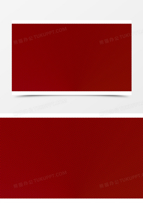 暗红色图片素材