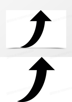 ͷͼ